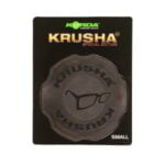 KORDA - KRUSHA SMALL 100 MM