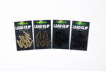 KORDA LEAD CLIP