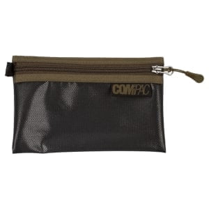 KORDA COMPAC WALLET MEDIUM