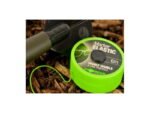 KORDA MARKER ELASTIC