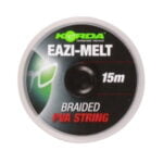 KORDA  PVA STRING 15M SPOOL