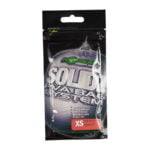 KORDA SOLIDZ PVA BAG SYSTEM MIS. XS