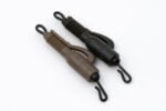 KORDA QC HYBRID LEAD CLIP GRAVEL/CLAY