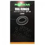 KORDA RIG RING LARGE