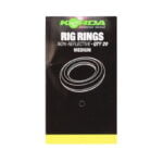 KORDA RIG RING MEDIUM