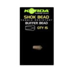 KORDA SHOK BEAD