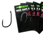 KORDA WIDE GAPE X