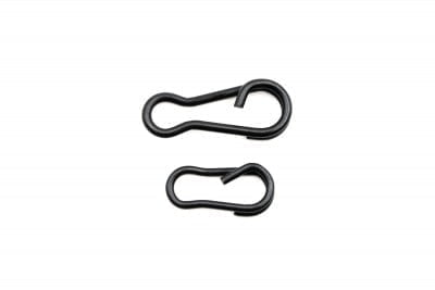 KORDA - KWICK LINK XS - 20 PCS