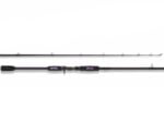 ST CROIX MOJO MUSKY CASTING 6'10" 1/2-2 oz