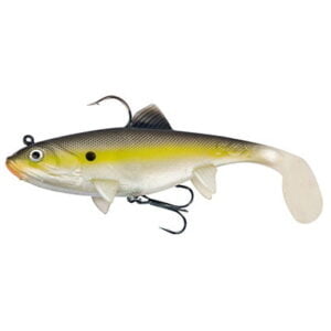 FOX RAGE REPLICANT WOBBLE ULTRA UV 18cm/90g ORIGINAL ROACH