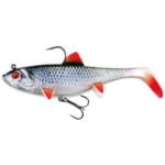 FOX RAGE REPLICANT WOBBLE 14cm/50g ROACH