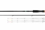 PRESTON ASCENSION FEEDER ROD 12'6"