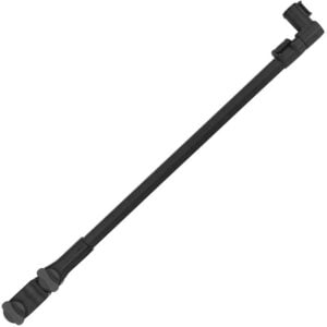 PRESTON FEEDER ARM - SHORT 45-70cm