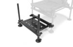 PRESTON INCEPTION FOOT PLATFORM SL30