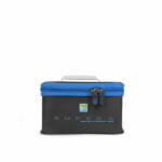 PRESTON SUPERA SMALL EVA  ACCESSORY CASE