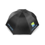 PRESTON SPACE MAKER MULTI 50 BROLLY