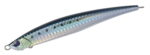 DUO PRESS BAIT 125 HD SARDINE