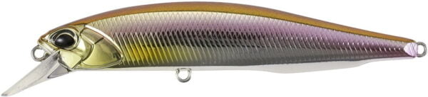 DUO REALIS JERKBAIT 100SP METAL WAKASAGI