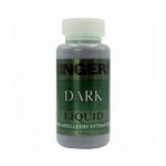 RINGERS DARK LIQUID WHIT SHELLFISH ATTRACTANT