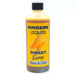 RINGERS ENERGY SWEET LIQUID