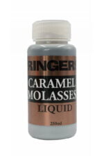 RINGERS CARAMEL MOLASSES LIQUID