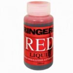 RINGERS RED LIQUID WHIT SHELLFISH ATTRACTANT