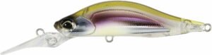 DUO REALIS ROZANTE SHAD 63MR KOMOCHI WAKASAGI