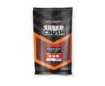 SONUBAITS ROBIN RED METHOD MIX (2kg) GROUNDBAIT