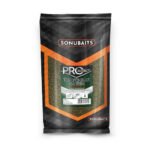 SONUBAITS PRO THATCHERS GREEN (900gr)