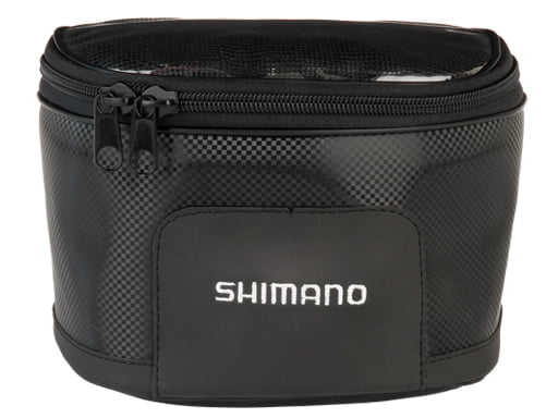 SHIMANO PORTA MULINELLO L