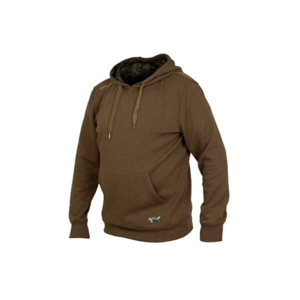 SHIMANO TACTICAL HOODIE TAGLIA XL