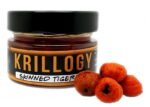 KRILLOGY SKINNED TIGER NUT