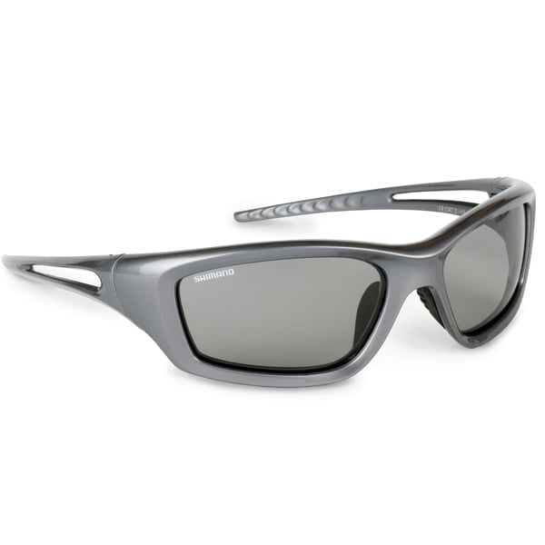 SHIMANO SUNGLASS BIOMASTER