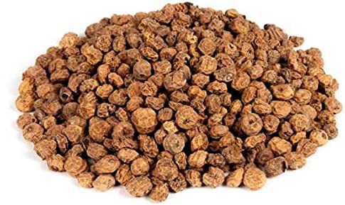 TIGERNUT SECCHE 12,5KG