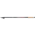 SHIMANO VENGEANCE AX TELESCOPICA SLIM 270 10-40G