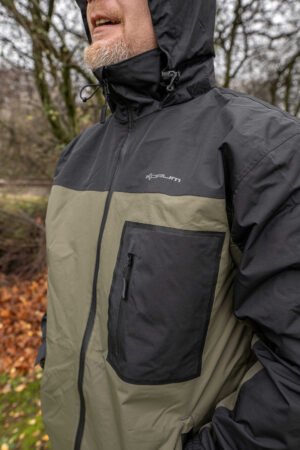 k0350043_neoteric-waterproof-jacket_ls_1