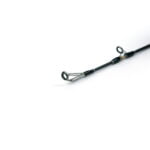 SHIMANO TYRNOS B TROLLING LITE 12lb