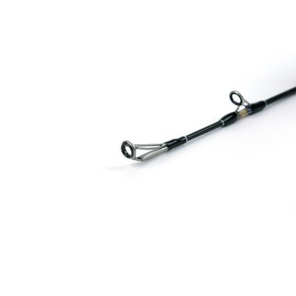 SHIMANO TYRNOS B TROLLING LITE 12lb