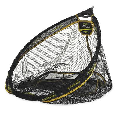 TUBERTINI TESTA GUADINO LIFTER CARP MESH 45*35