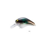 SHIMANO BANTAM MACBETH 50 Old Gill