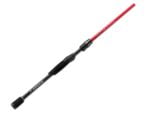 AIRRUS ULTRA SPINNING HELIUM FIGHTER 6'8" 1/16 - 1/4 oz