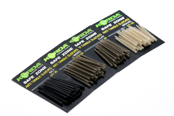 KORDA ANTI TANGLE SLEEVE