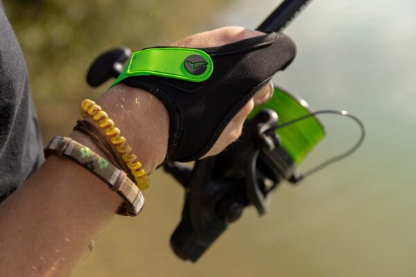 KORDA FINGER STALL