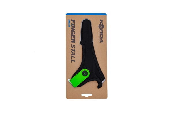 KORDA FINGER STALL