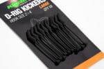 KORDA D-RIG KICKERS