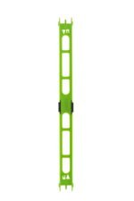 PRESTON INTERLOK 26cm GREEN