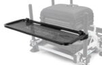 PRESTON VENTA-LITE SLIMLINE TRAY