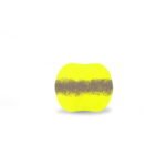 SONUBAITS BAND'UM WAFTER BANOFFE 6mm