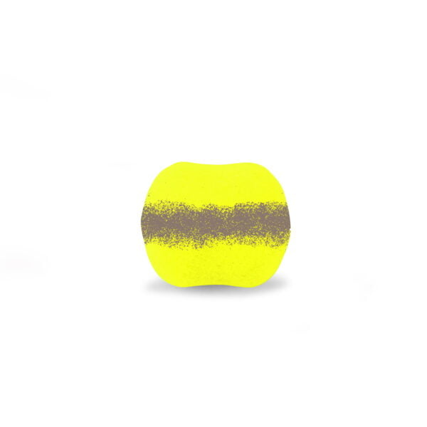 SONUBAITS BAND'UM WAFTER BANOFFE 6mm