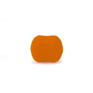 S1810098 8mm Bandum Wafters Fluoro_st_04